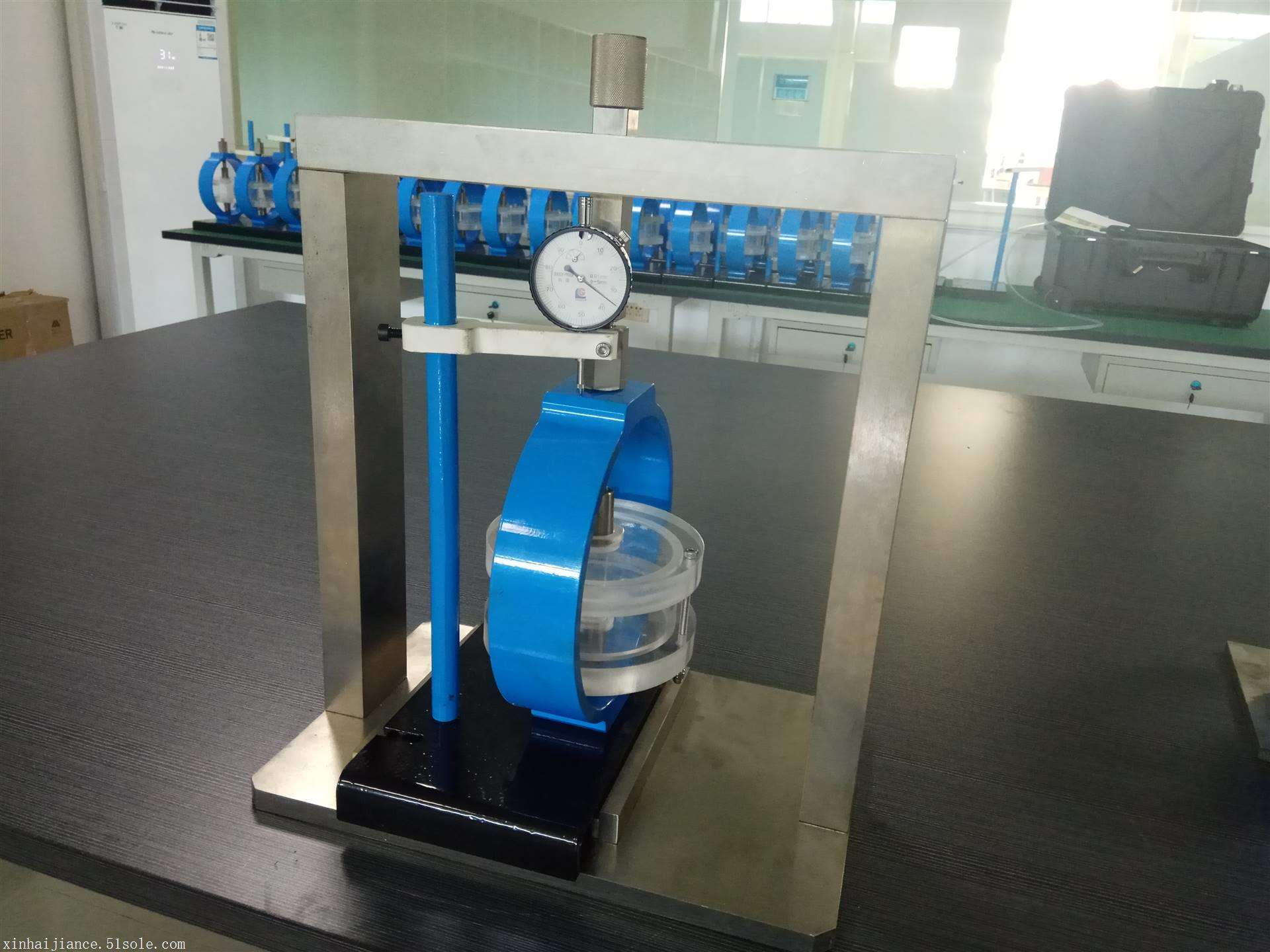 壓力管道用金屬材料的腐蝕有哪些？