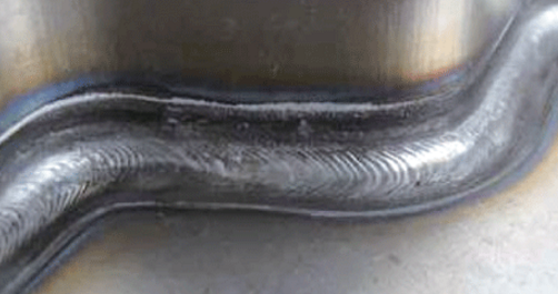 石油管材、各類金屬材料及制品的所涉及的腐蝕試驗(yàn)檢測(cè)