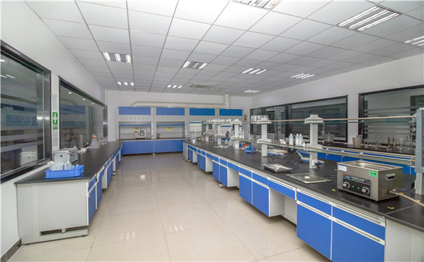 掛片試驗(yàn)腐蝕一般需要多長(zhǎng)時(shí)間？有哪些注意點(diǎn)？