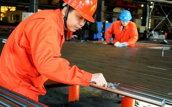 屈服強(qiáng)度是什么？對拉伸試驗(yàn)有哪些影響？