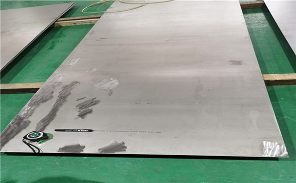 金屬材料疲勞強(qiáng)度的影響因素都有哪些？