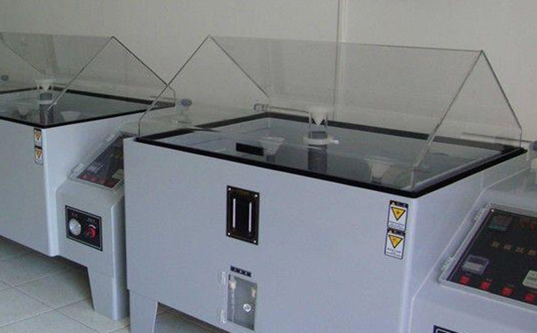 鹽霧測試有什么用？檢測方法有哪些？