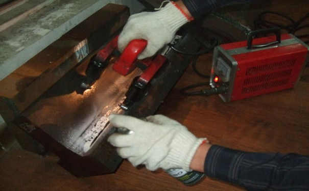 無損檢測——工業(yè)發(fā)展的有效工具！