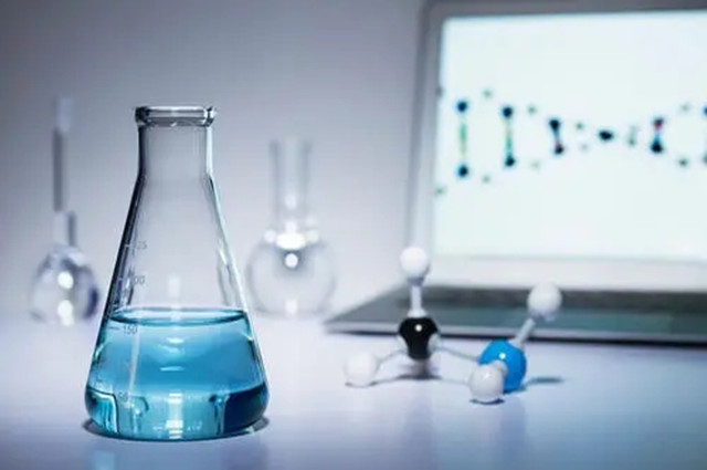 材料成分分析都有哪些方法？