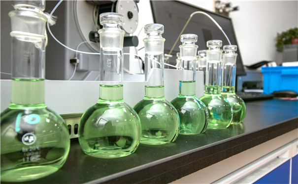 如何利用超聲波測厚儀進行金屬腐蝕檢測？