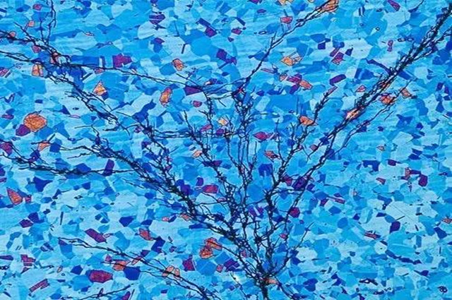 SSC應(yīng)力腐蝕開(kāi)裂試驗(yàn)是什么？發(fā)生的條件有哪些？