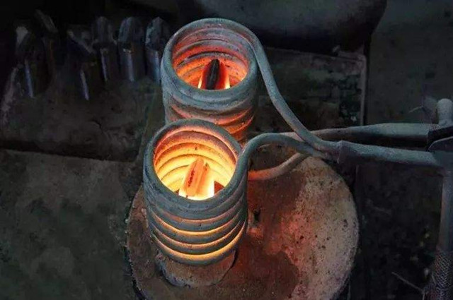 鋼的回火脆性是什么意思？有什么對(duì)策？