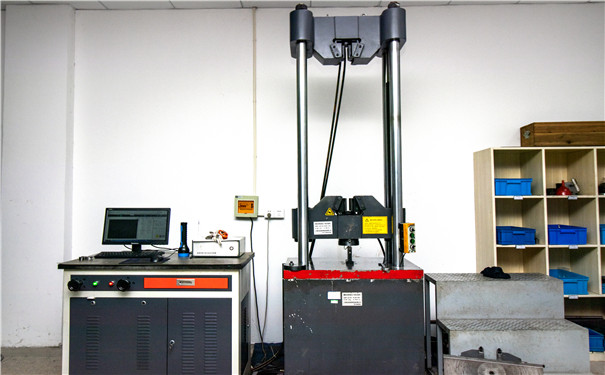 拉力試驗(yàn)機(jī)會(huì)對(duì)屈服強(qiáng)度的測(cè)試結(jié)果有哪些影響？