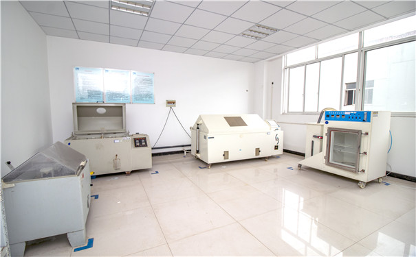 你對(duì)鹽霧試驗(yàn)了解的有多少？