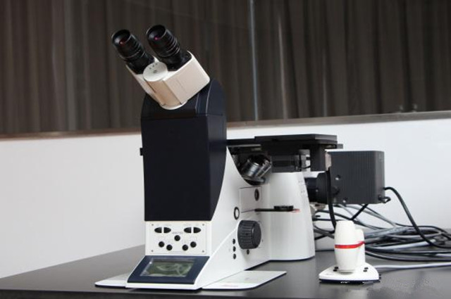 機械設備和構(gòu)件的失效分析方法有哪些？