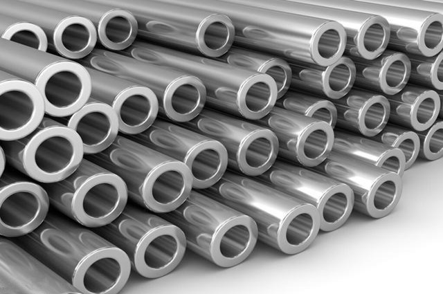 牌號材質(zhì)鑒定都有哪些檢測方法？