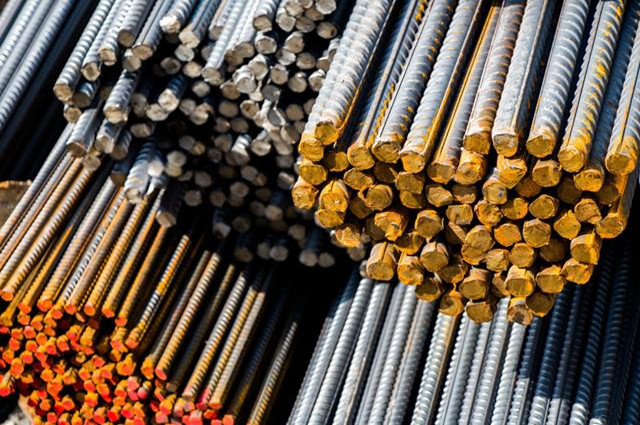 腐蝕失效分析是什么，都有哪些類型？