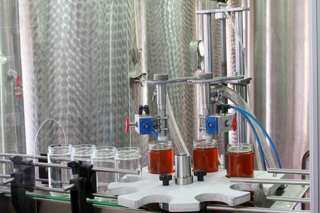 金屬耐腐蝕檢測的方法都有哪些？