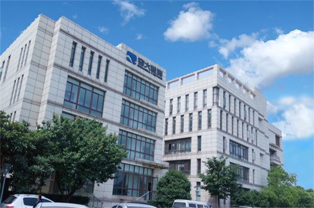 金屬失效分析項目、標準以及試驗方法