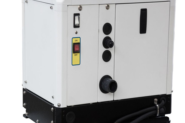 高溫老化有哪些測試方法？