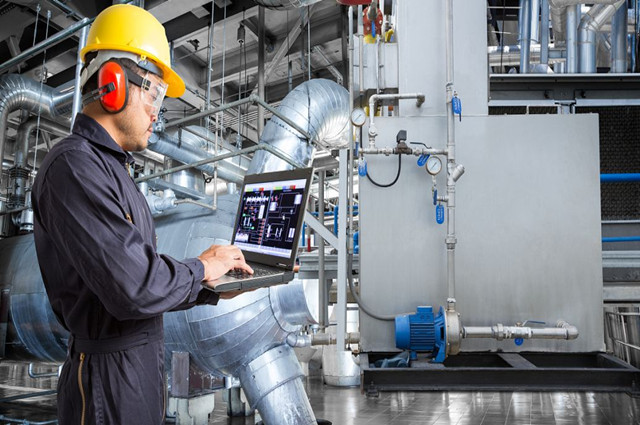 鋼結(jié)構(gòu)的無損探傷檢測(cè)怎么做？