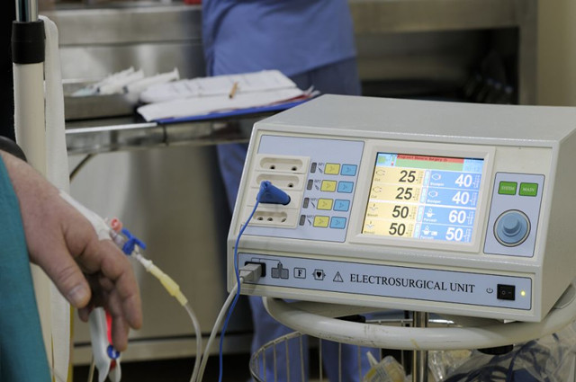 分析電化學(xué)測試的方法，都有哪些優(yōu)點(diǎn)？