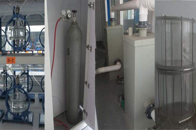 鋁合金氫致開裂的影響因素有哪些?