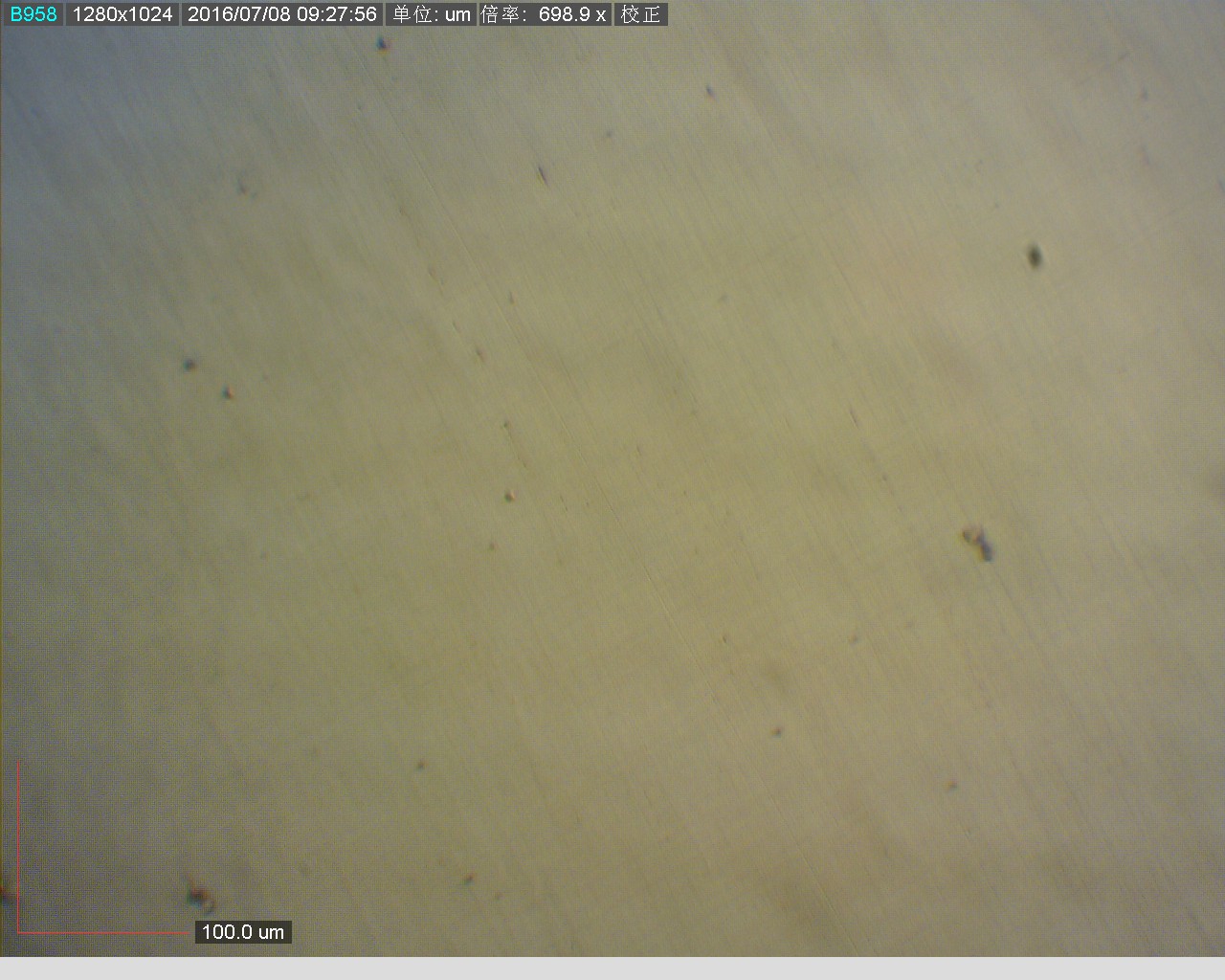 氯化物應力腐蝕