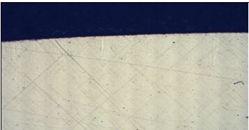 磷化膜腐蝕評價(jià)