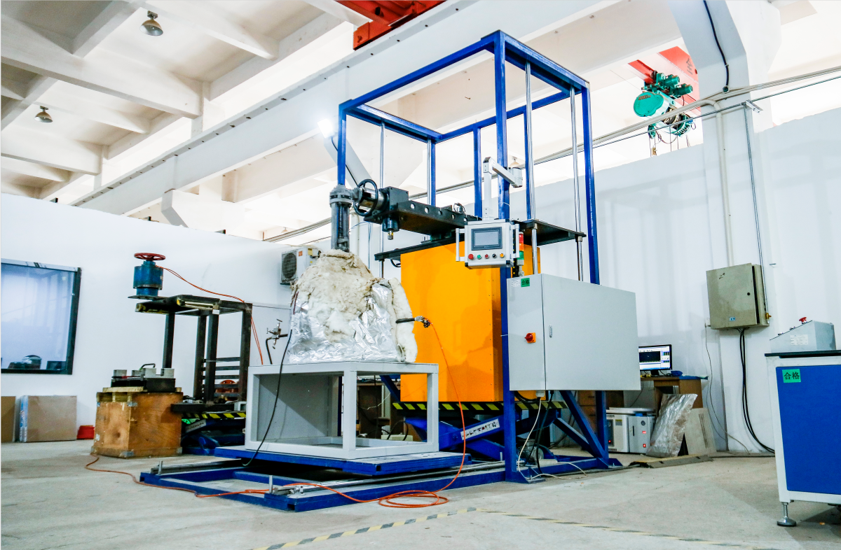 閥門(mén)低泄漏