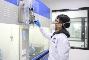 nace是什么意思？NACE標(biāo)準(zhǔn)是什么?哪里做nace認(rèn)證？